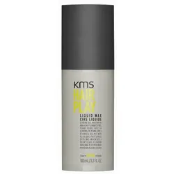 Hairplay Liquid Wax 100 ml