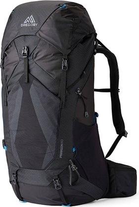 Maclean mobiler Schreibtisch-/Laptopständer, weiß, Höhenverstellung 76-109cm, max. 30kg, MC-120 W