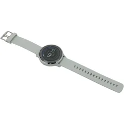 Garmin Venu 3S (41 mm, ohne SIM), Smartwatch