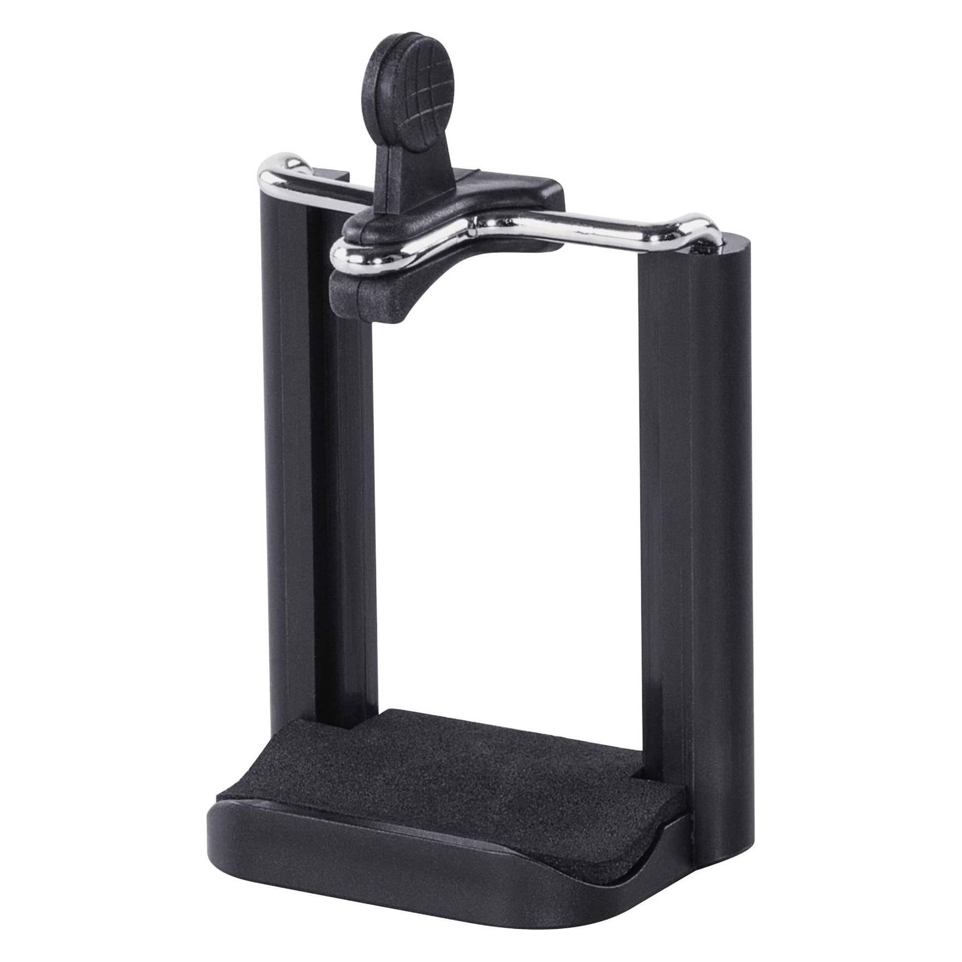 Hama Smartphone-Halterung 8,2cm 1/4 (4637)