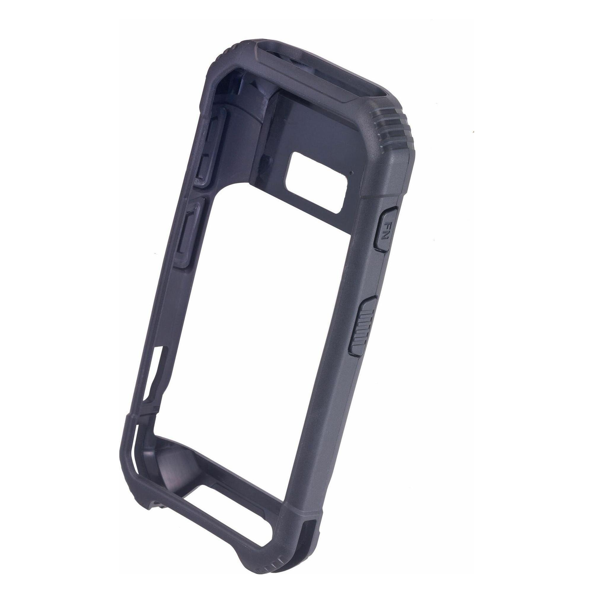 Cipherlab Protective Rubber Boot for (PRS3500X01511)