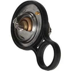 CONTINENTAL 28.0200-4163.2 Thermostat, Kühlmittel