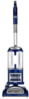 Shark NV360 Navigator Lift-Away Deluxe Vacuum w/Appliance Wand