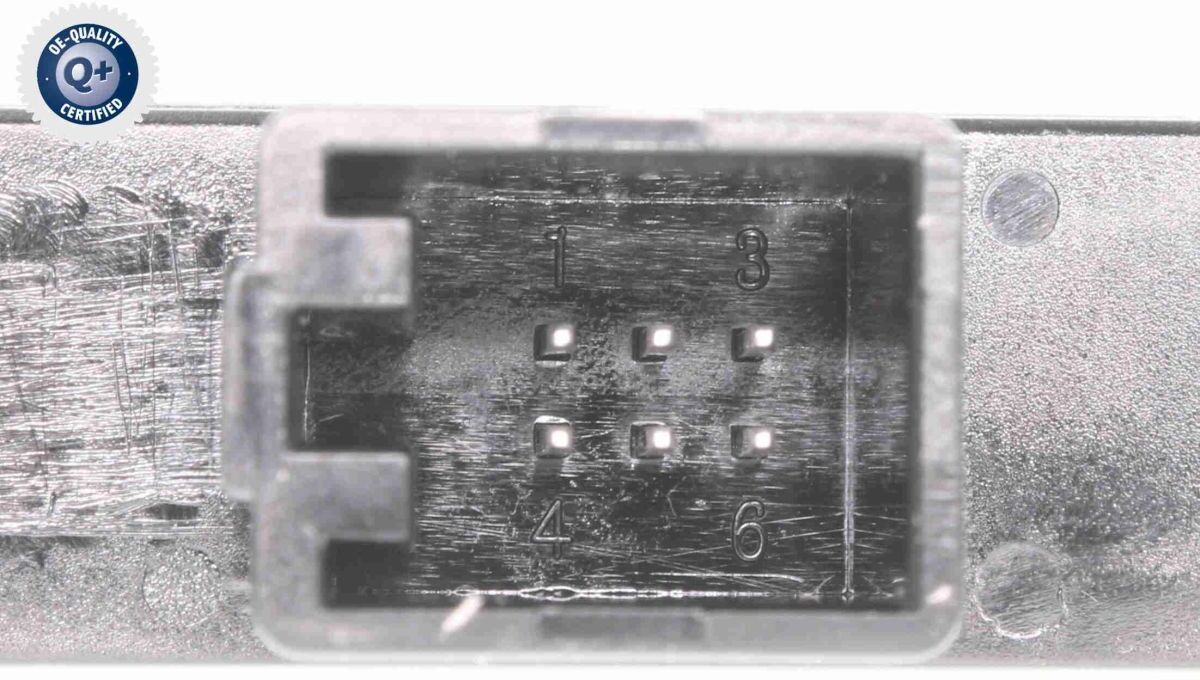 Lichtschalter VEMO V10-73-0352