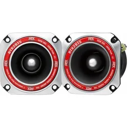 MTX Audio, Car HiFi Lautsprecher, Lautsprecher RTX2BTs