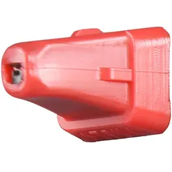 Makita Oberflächenschützer für PT001G - 422844-2