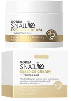 Uplift Picks Collagen Lifting And Firming Face Cream For Wrinkles And Brightening 01