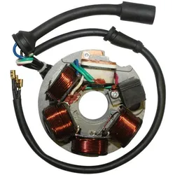 P2R, Motorrad Zubehör, Piaggio 125 Pk, 50 Vespa Pk