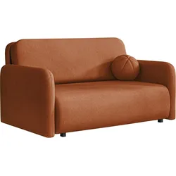 SCHLAFSOFA Viva Sun III