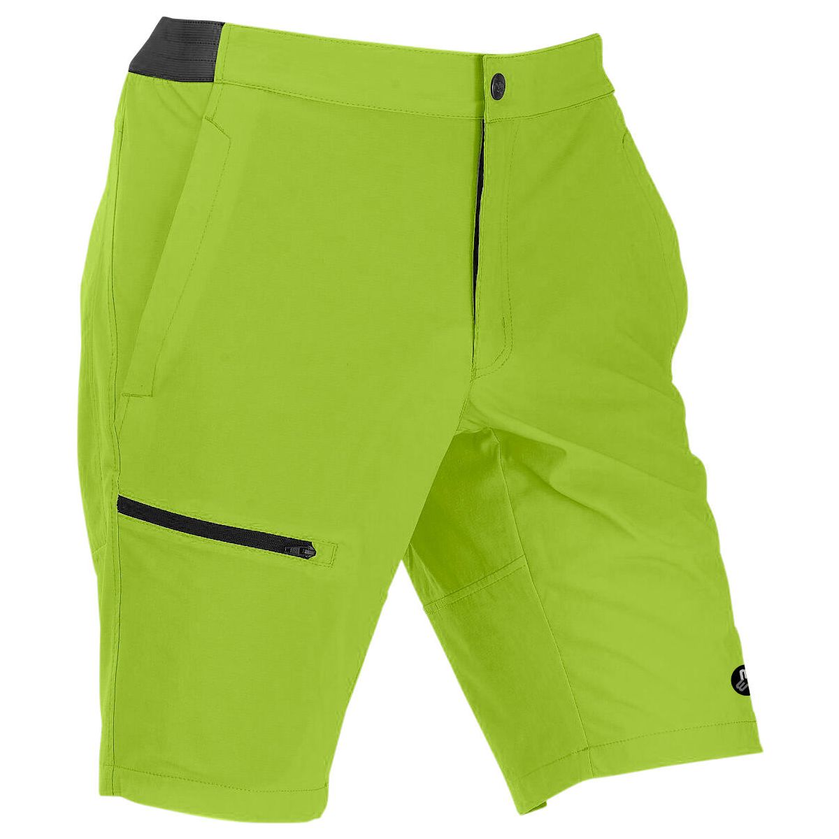 MAUL Sport Weißhorn jasmine green (69) 46 4372300637-69-46