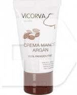 VICORVA Argán crema Manos 50 ml