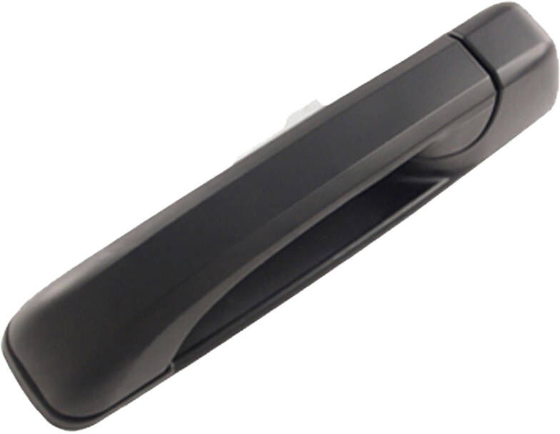PRASCO JE0208104 Door Handle