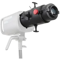 Spotlight SE Mount Set 36°