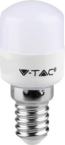 V-TAC 212341 LED EEK F (A - G) E14 2W