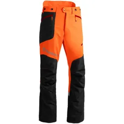 Husqvarna Trimmer- und Freischneiderhose Technical 54