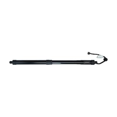 KAMOKA Elektromotor, Heckklappe 7094041 rechts für HYUNDAI