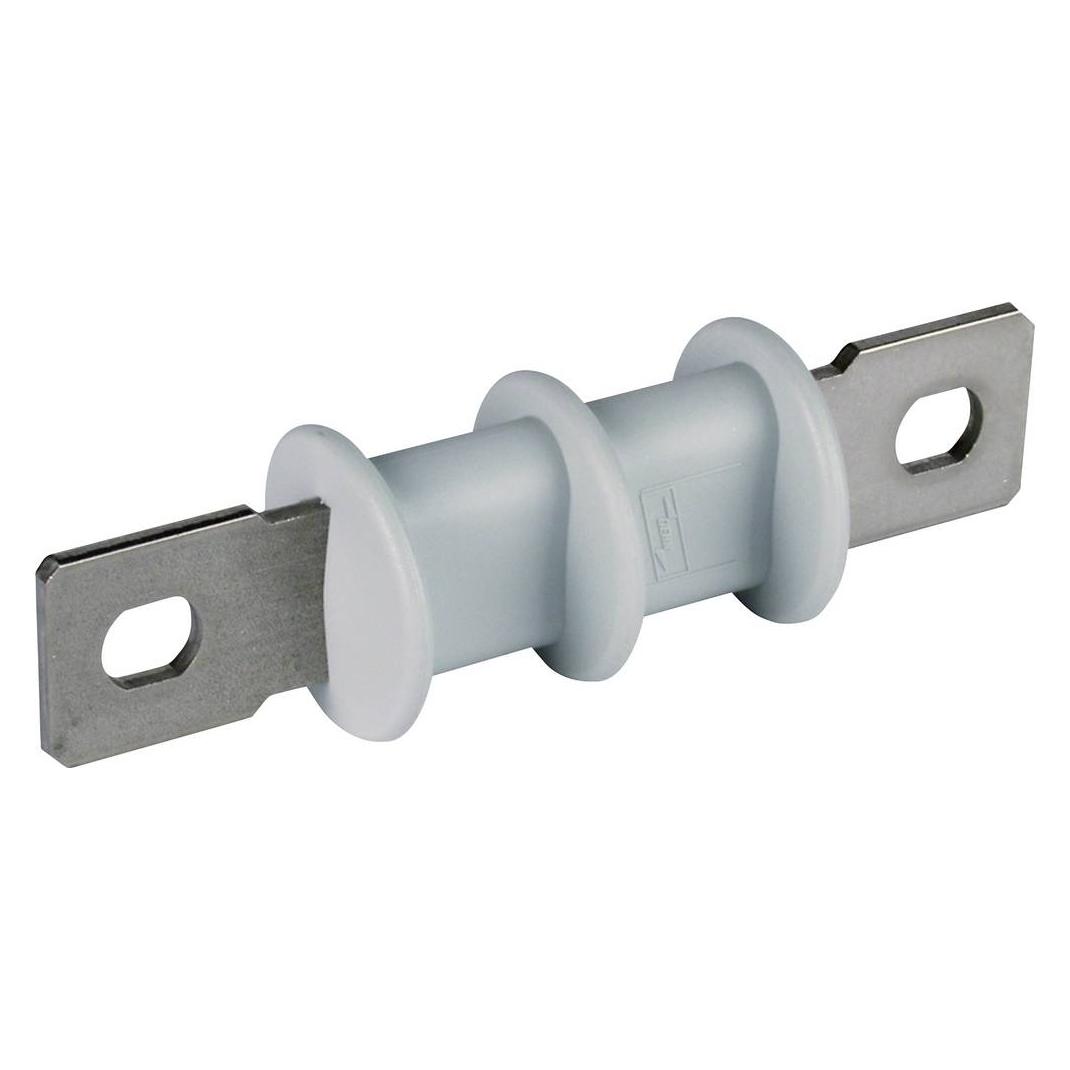 Dehn 920000 Schutzfunkenstrecke Typ DFS (920000)