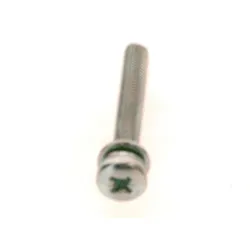 Schraube M5x35 (10x) - 87186849540