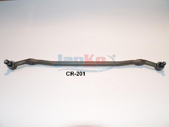 Japko Spurstange 27201 Mitte Für Toyota