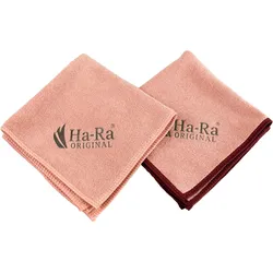 Ha-Ra Star Mini - Set - Antibak