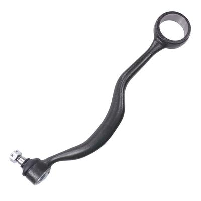 Bestprice Druckstange, vorn, oben, [Hersteller-Nr. 31468319] für BMW