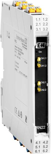 Endress+Hauser RN22 RN22-8L2BPA 1St.