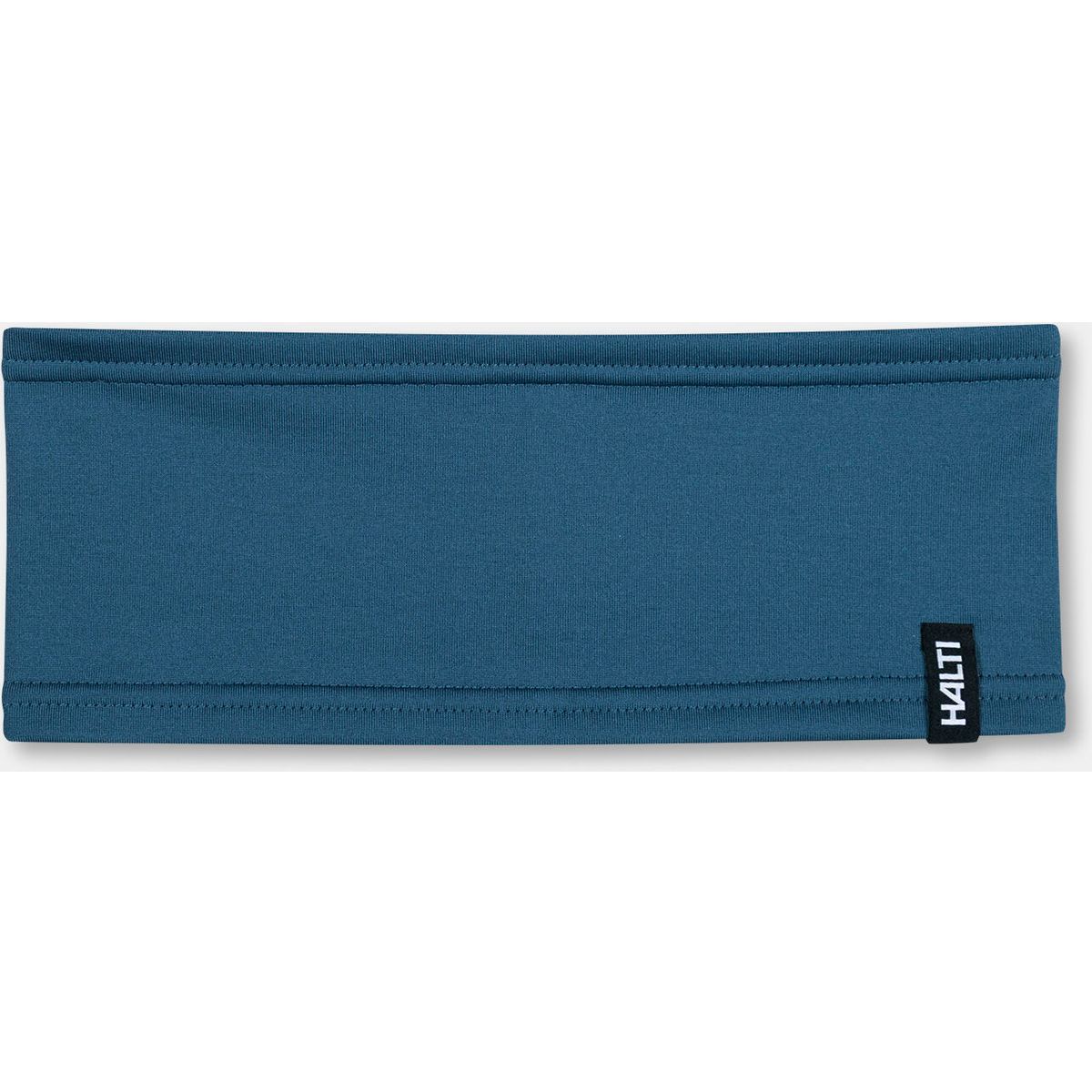 Halti Loiva Headband indian blue (F37) One Sz 080-1356-F37-One Sz