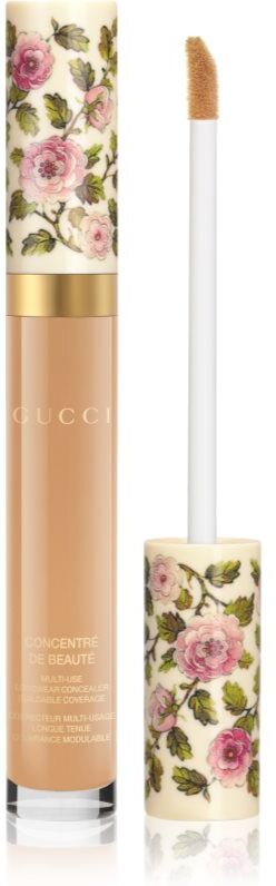 Gucci Gucci Beauty Concentré de Beauté liquid concealer shade 32W 8 ml