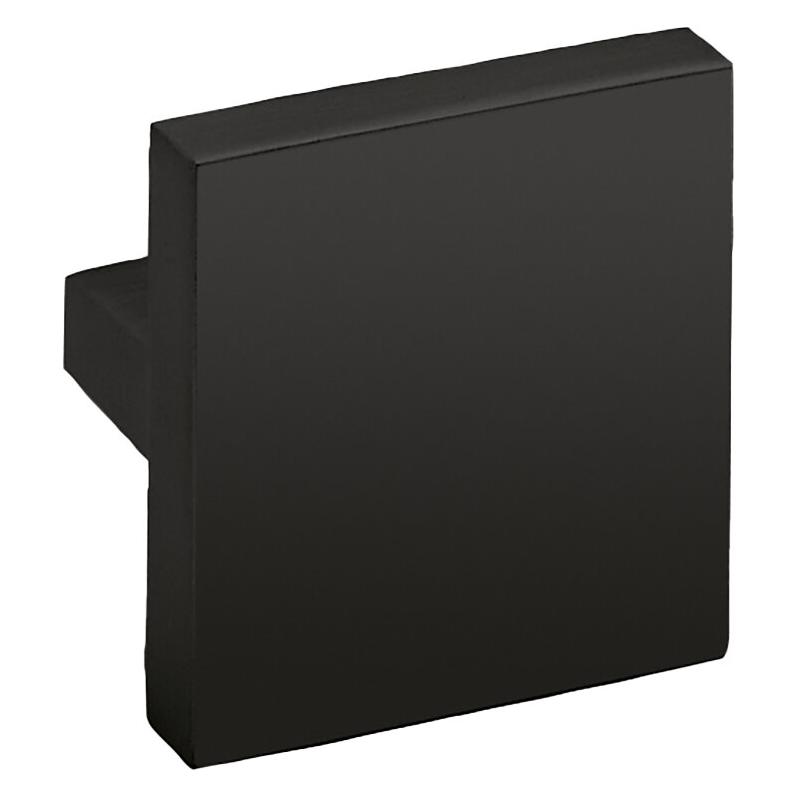 Hettich ProDecor Messana (9345411)