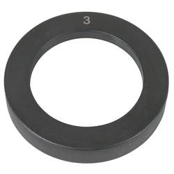 Stützring (Ausbau) Ø 74x20mm KS Tools 460.1708