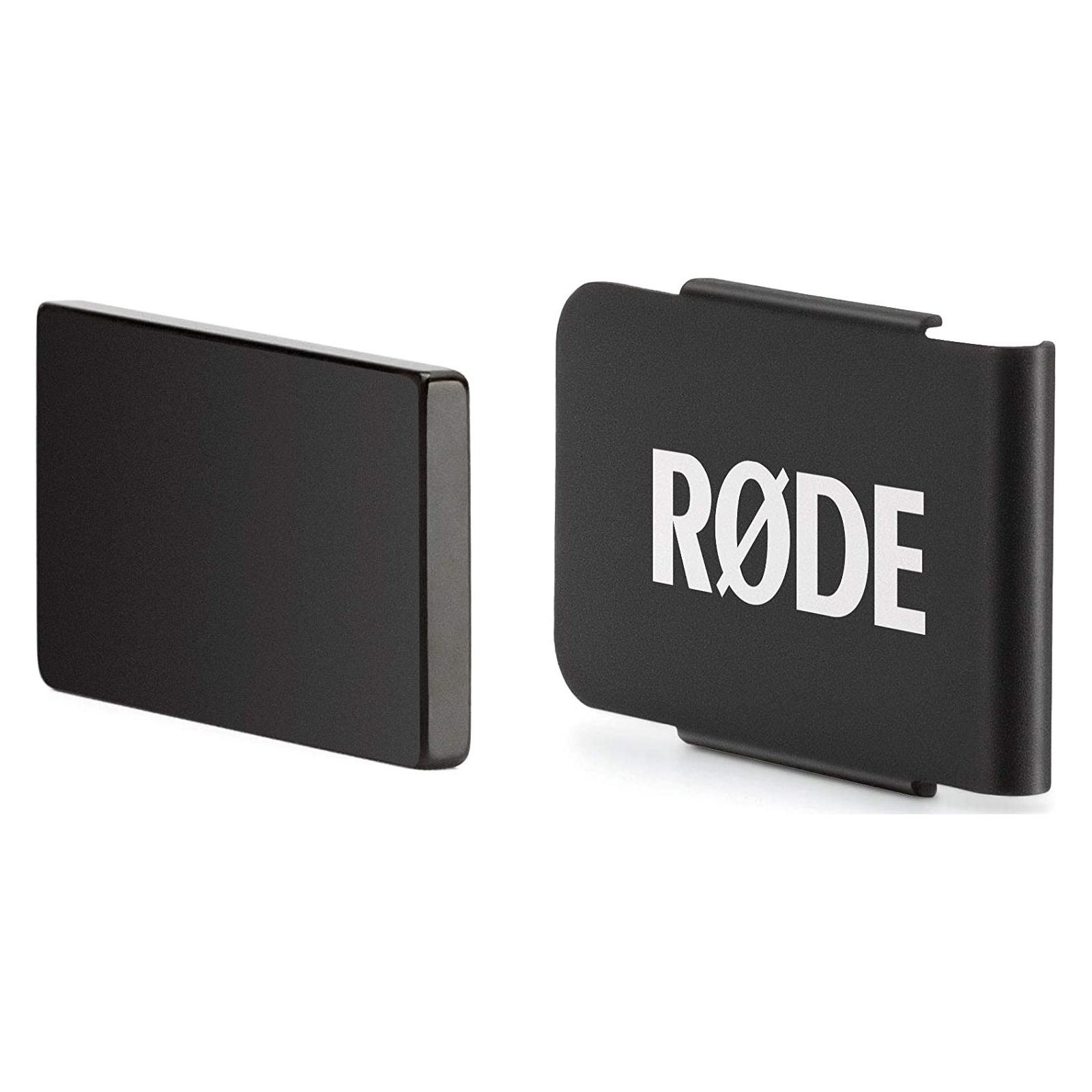RØDE MagClip GO (RODE MagClip GO)
