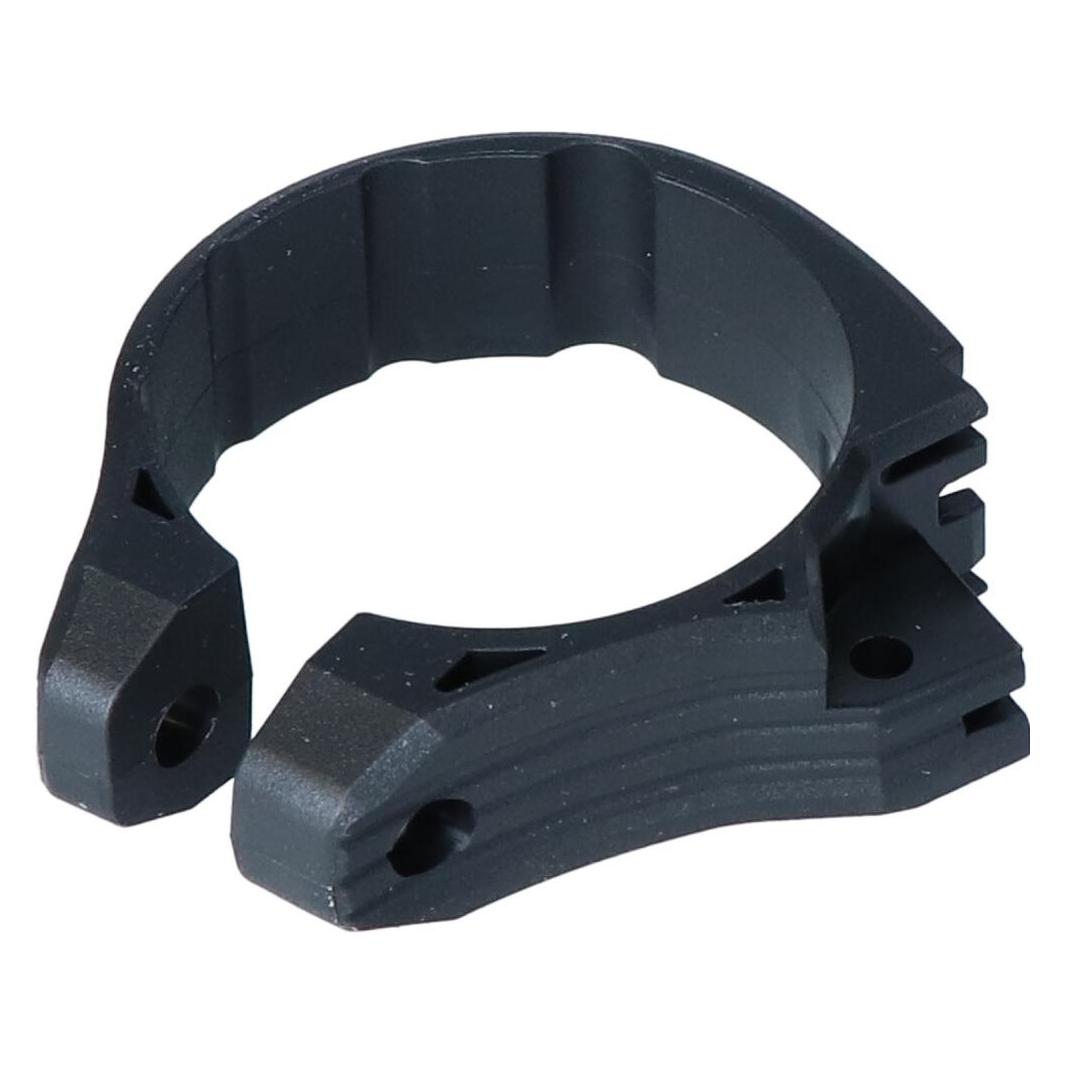 Shimano LENKERHALTERUNG F.SCM9050 (39188251)