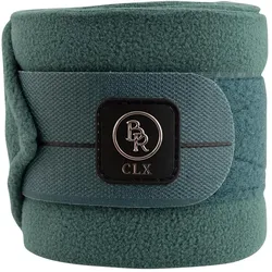 BR Equestrian Equipment, Reiterbedarf