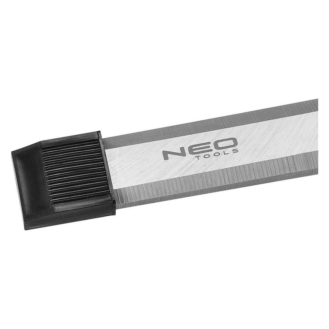 Neo 37-910 (37-910)