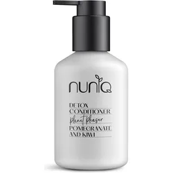Nuniq, Conditioner, Planet Pleaser 250 ml (250 ml)