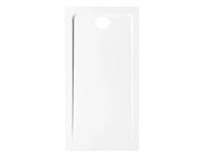 Flight JACOB DELAFON – Receveur Douche Carré Safe 160 x 90 cm blanc
