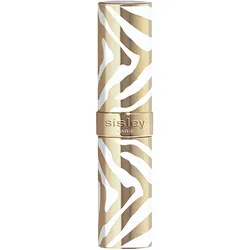 3 g SISLEY Phyto Rouge Shine  41 Sheer Red Love