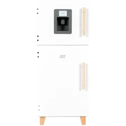MAMAMEMO® Kühl- und Gefrierschrank