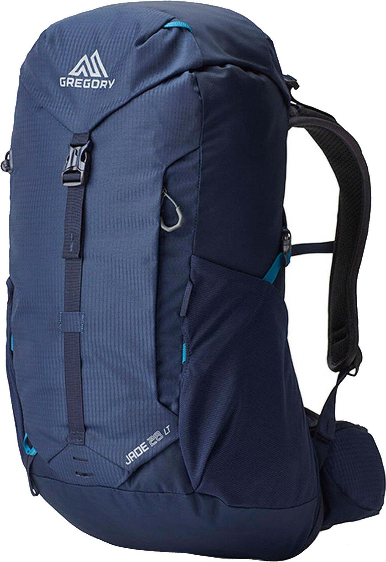 Gregory Gregory Jade 28 LT RC - Women's Wanderrucksack 55.5 cm