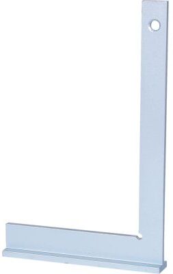 Ks Tools Anschlagwinkel 300.0272