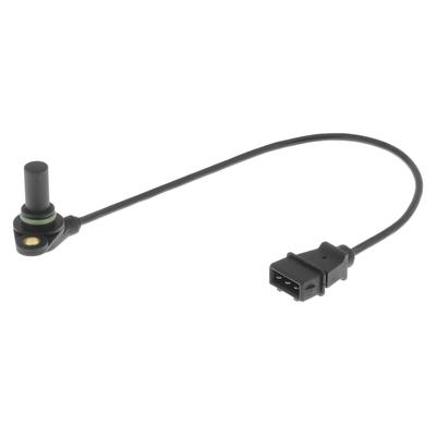 TOPRAN Sensor, Geschwindigkeit 111400 für VW