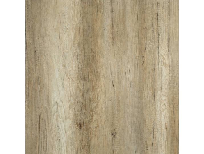 Sieger Einlegeplatte, Eichefarben, Kunststoff, 100x1.2x55 cm, Gartenmöbel, Gartentisch, Tischsysteme Outdoor, Gartentischplatte