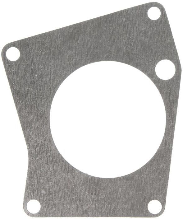 Moto-Press Guarnizione, compressore ZMP10.256