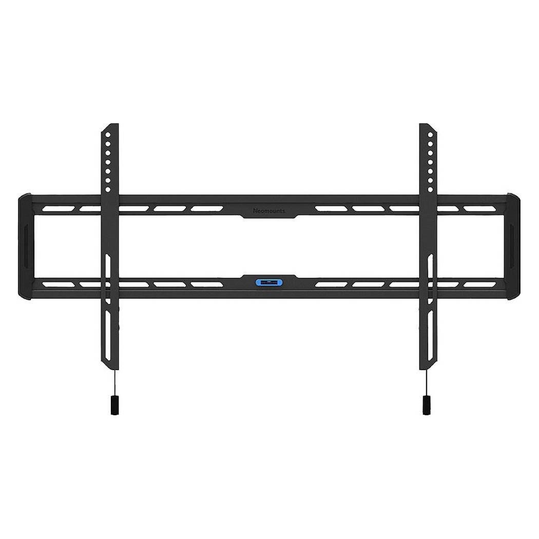 Neomounts WAH 1TFT 1Gelenk Max.70 (Wand, 70 kg, 43" - 86") (WL30-550BL18)