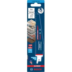Bosch EXPERT Multi Material Demolition S969XHM Säbelsägeblatt - 2608902339