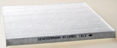 Denckermann Filter, Innenraumluft M110901 Für Kia