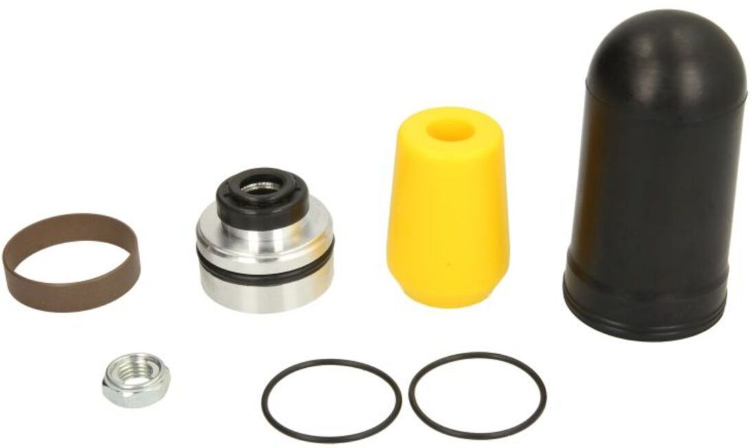 Reparatursatz, Stoßdämpfer PIVOT WORKS PWSHR-Y05-000
