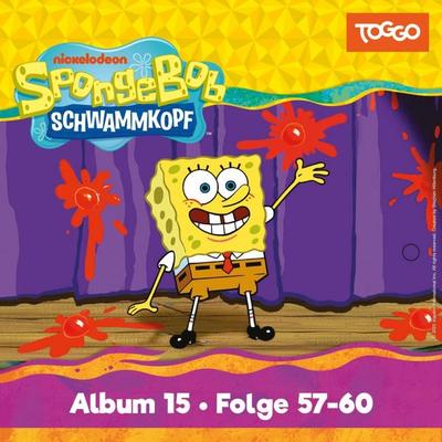 Folge 15 - Mike Betz, Audio, 4029759148142