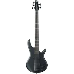Ibanez GSR205B-WK - E-Bass