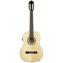 Ortega RE158RWSN - Konzertgitarre